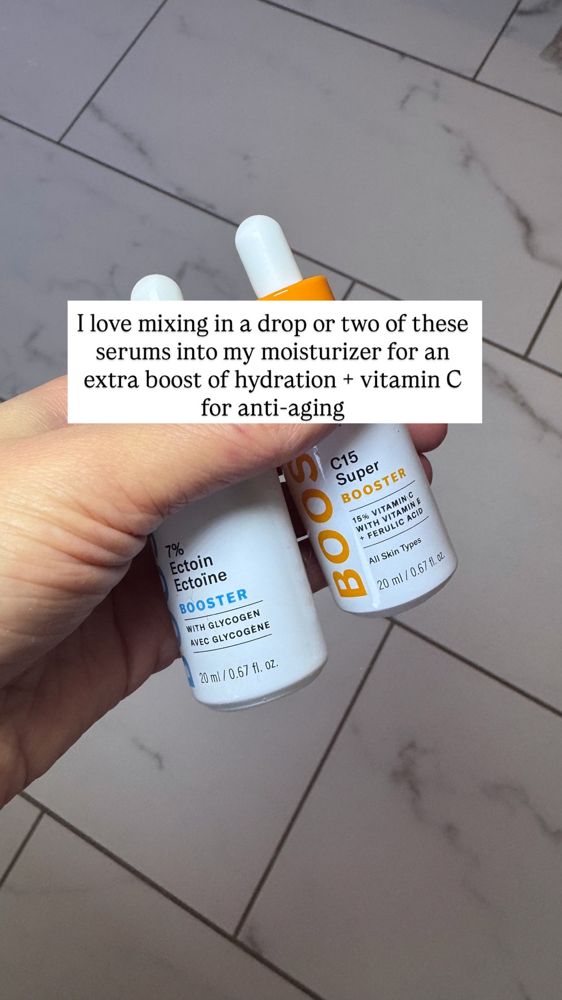 Love this paula’s choice vitamin c serum makeup cosmetics beauty skincare cream anti-aging moisturizers face oil amazon beauty find

#LTKselfcare #LTKmorningroutine #LTKBeauty