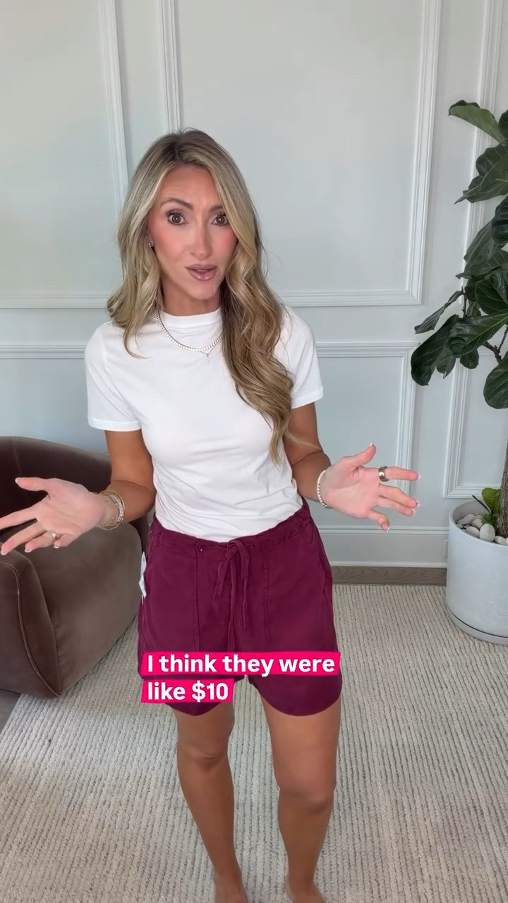 💕 Walmart new arrivals! Affordable, comfy, cute!

Casual dresses, comfy dresses, easy outfits, looks expensive but isn’t, elevated style, millennial outfits, millennial style, classy and affordable #millennial

#LTKootd #LTKgrwm #LTKSaleAlert