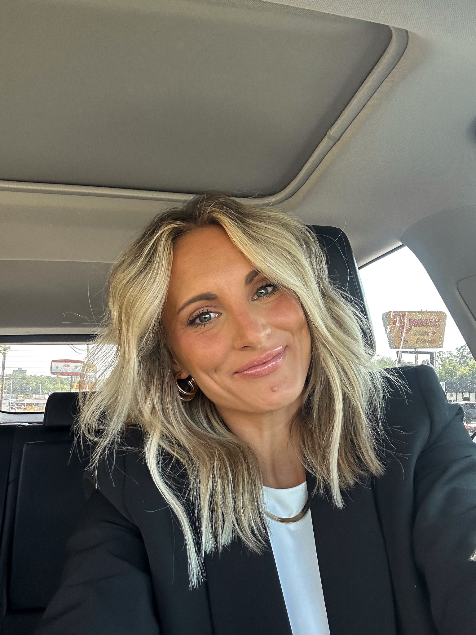 all my makeup products I’m currently LOVING!!! #sephora #everydaymakeup #sephorahaul #makeup

#LTKunder50 #LTKbeauty #LTKstyletip