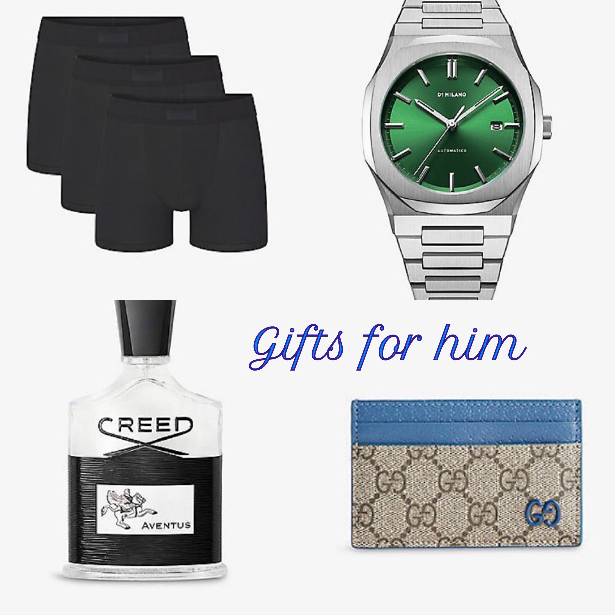 #LTKgiftguide #LTKCyberWeek #LTKuk