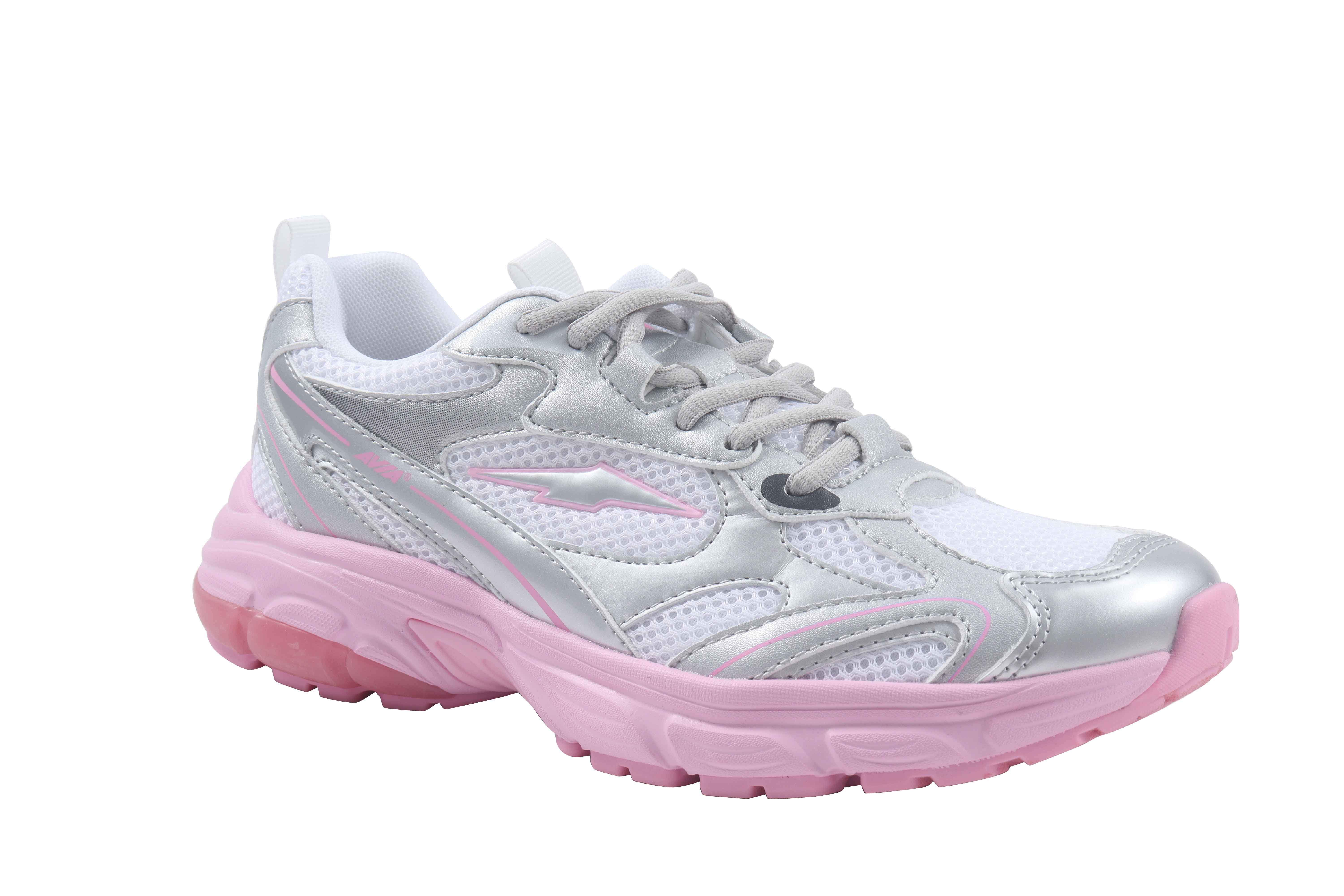 Avia Women's Sport Gel Performance Sneakers | Walmart (US)