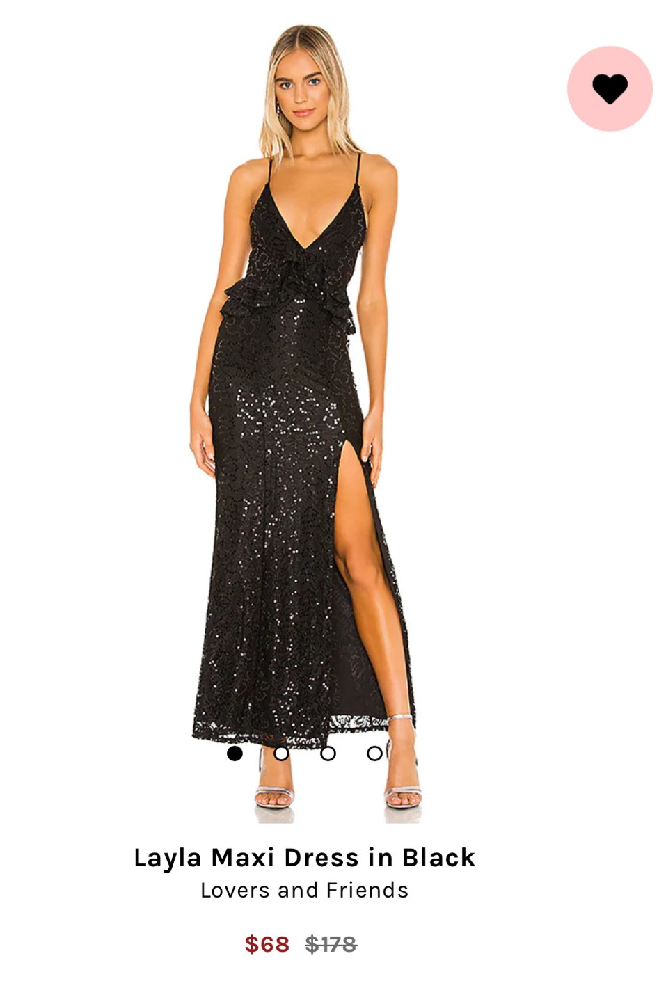 Formal dresses under $100!

#LTKunder100 #LTKwedding #LTKSeasonal