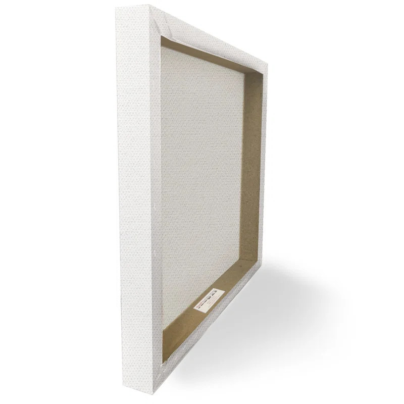 Now I Lay Me Down To Sleep Typography Inspirational by Stephanie Workman Marrott Textual Art | Wayfair North America