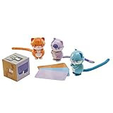 Educational Insights My First Game: Tail Trails, Listening & Following Directions Game, Toddler Toys | Amazon (US)