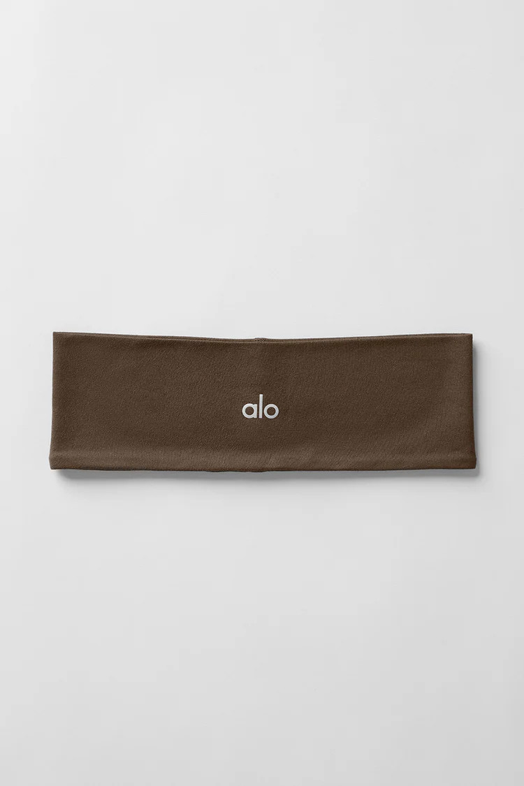 Performance Conquer Headband$23$34$23$34| (491)Review Summaryor 4 installments of $5.75 by | Alo Yoga (US)