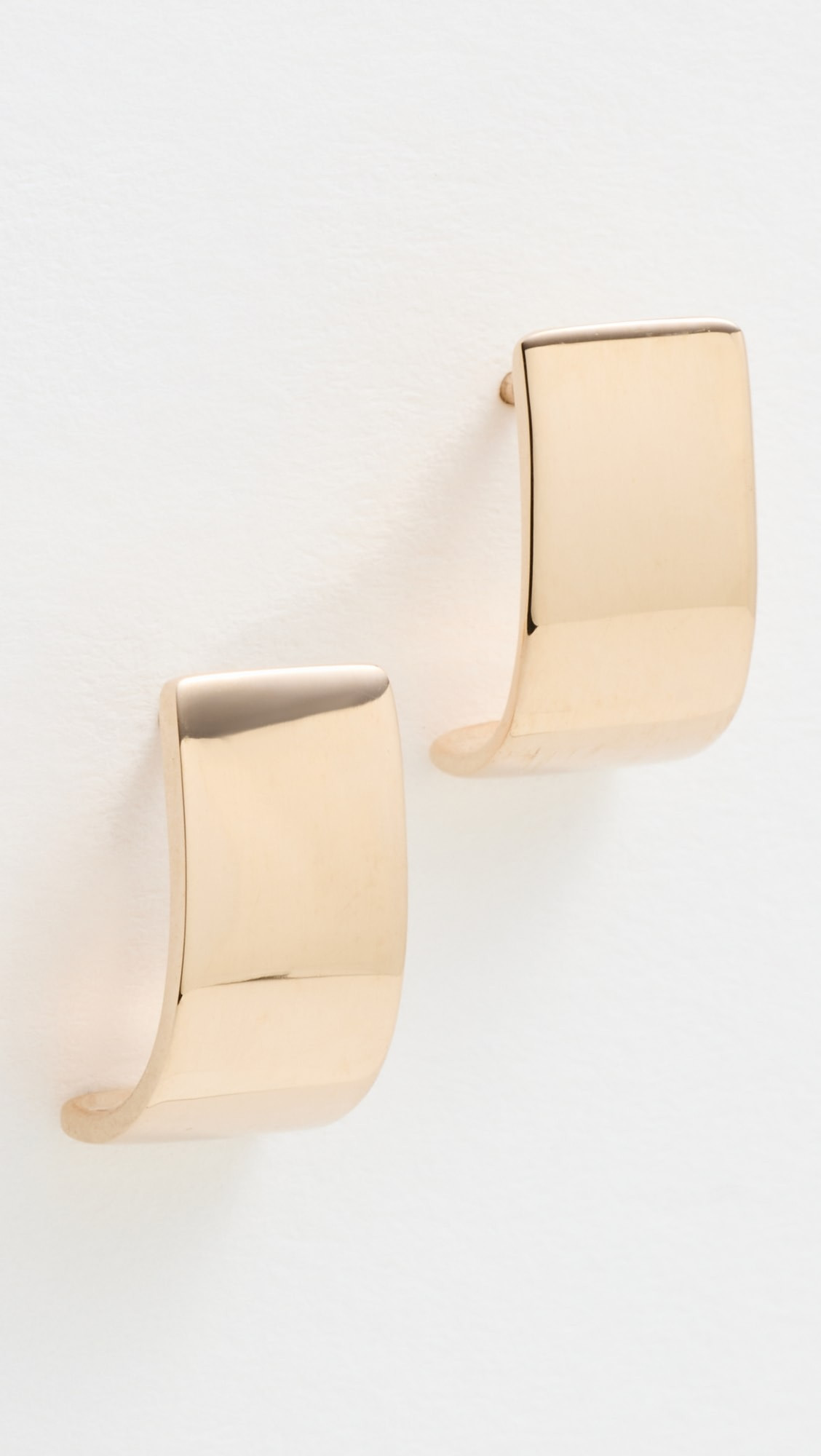 Zoe Chicco | Shopbop