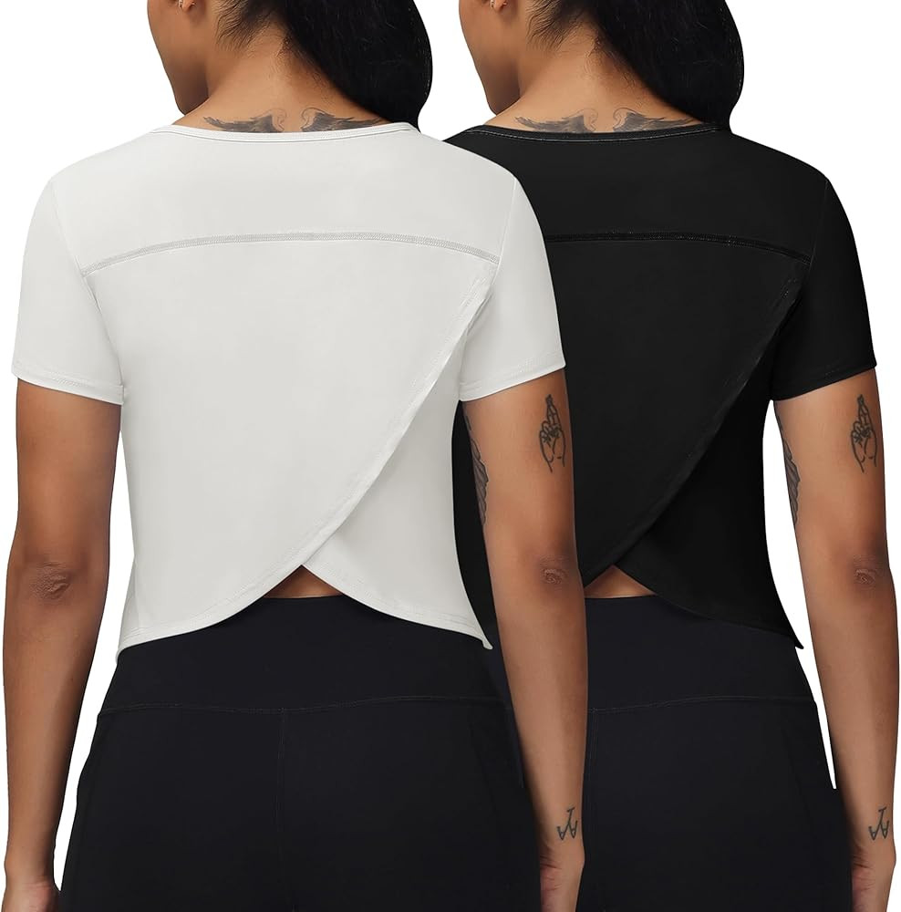 Micoson | Amazon (US)