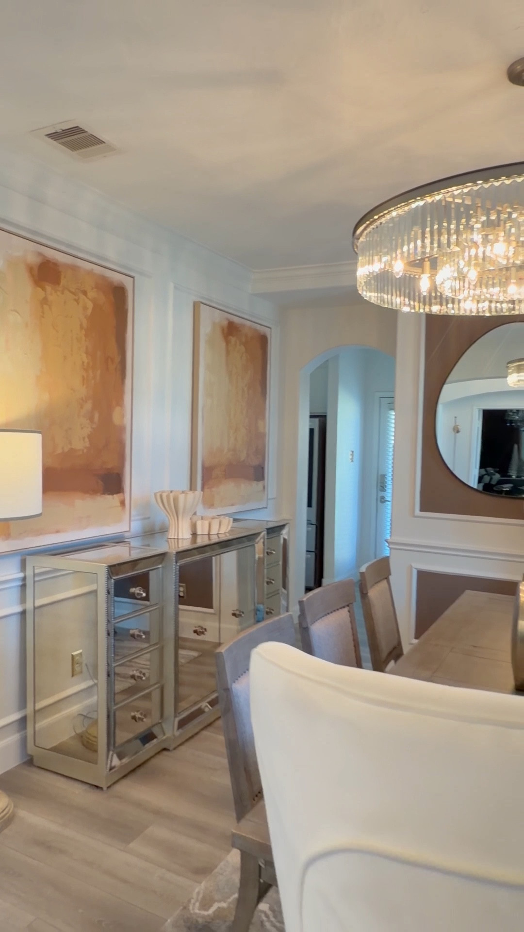 Shop the links below ⬇️ 

#LTKHome