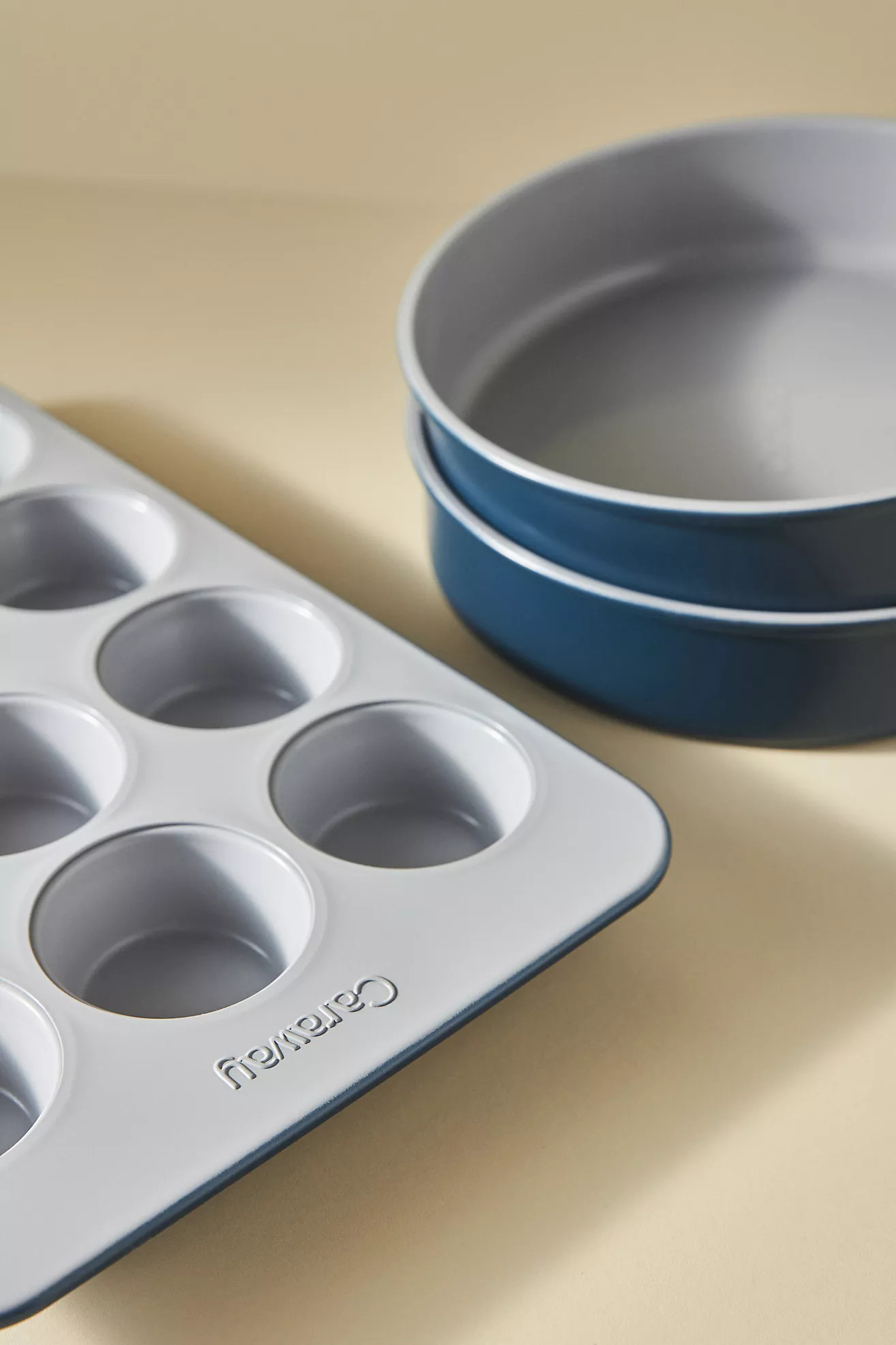 Caraway Bakeware Set | Anthropologie (US)