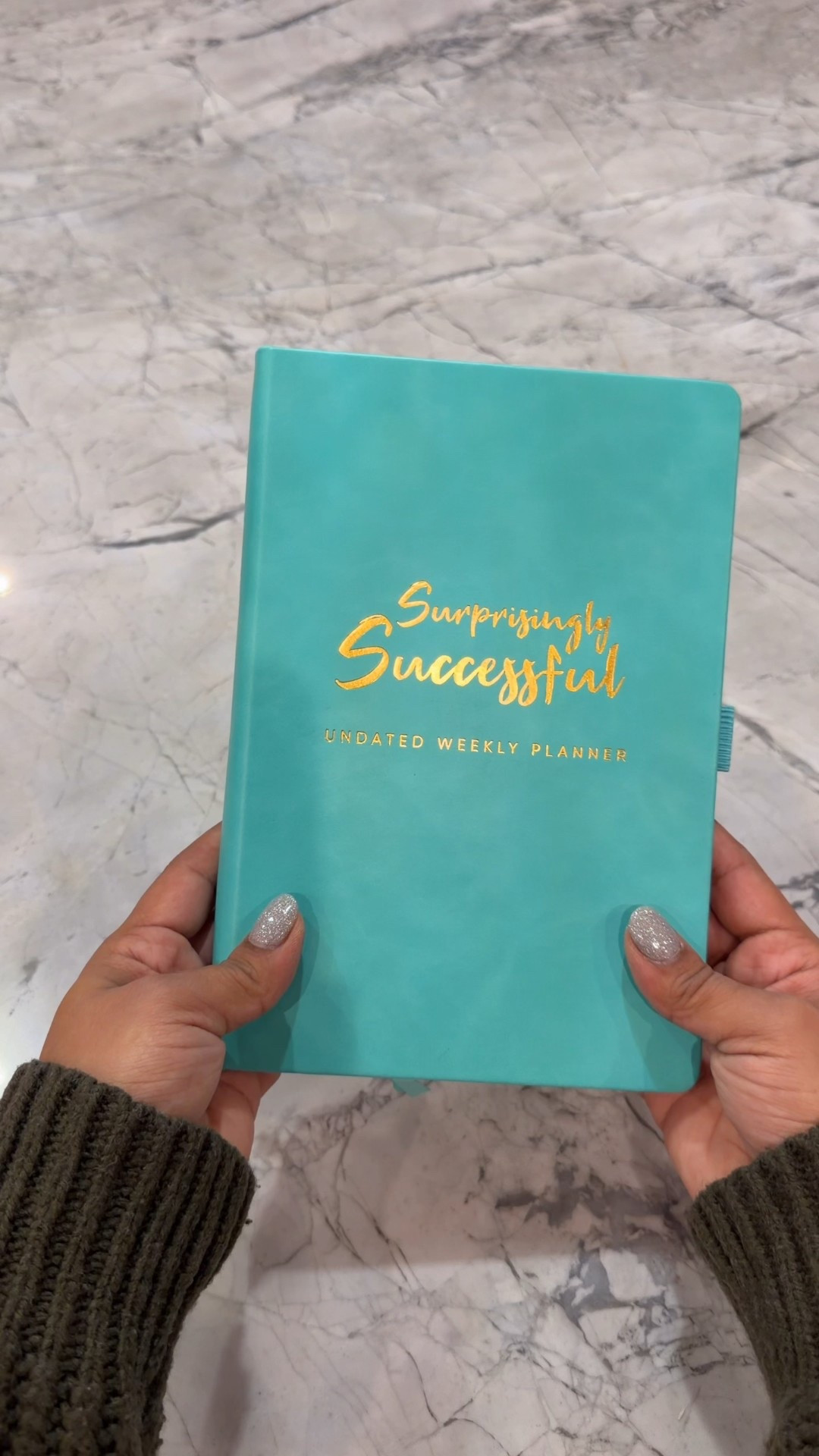 #LTKselfcare #LTKdayinmylife #LTKmorningroutine