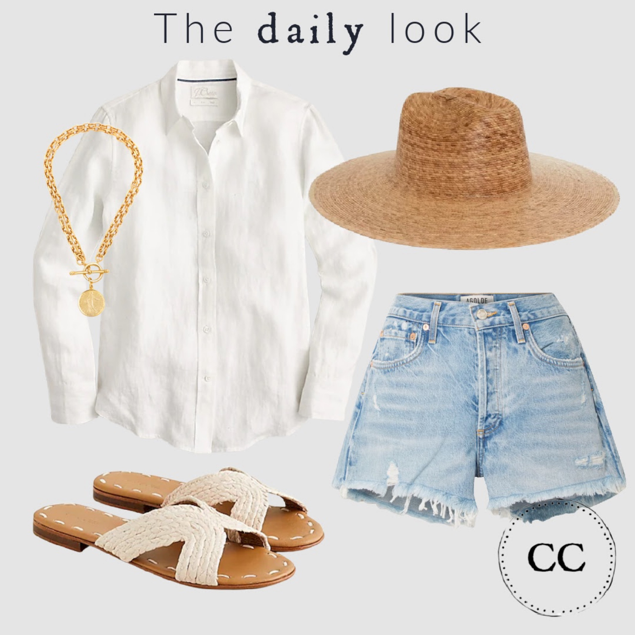 #LTKFind #LTKGiftGuide #LTKSeasonal