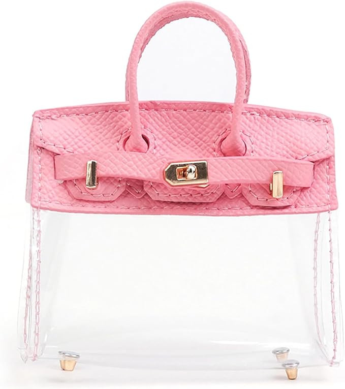 Brand: Damalithium | Amazon (US)