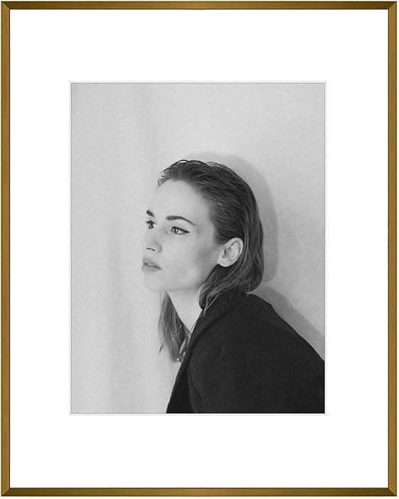 Golden State Art | Amazon (US)