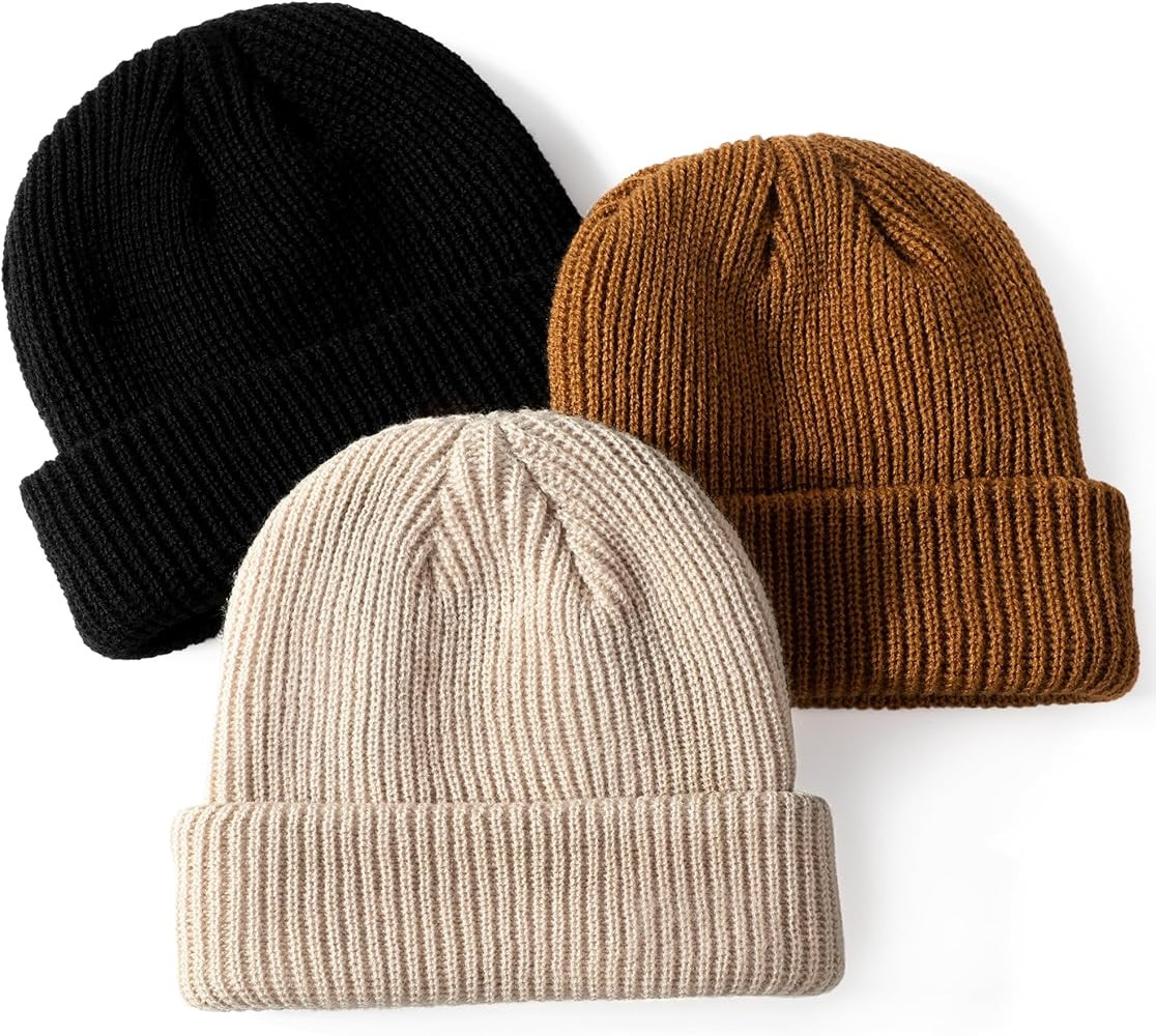 Visit the Store | Amazon (US)