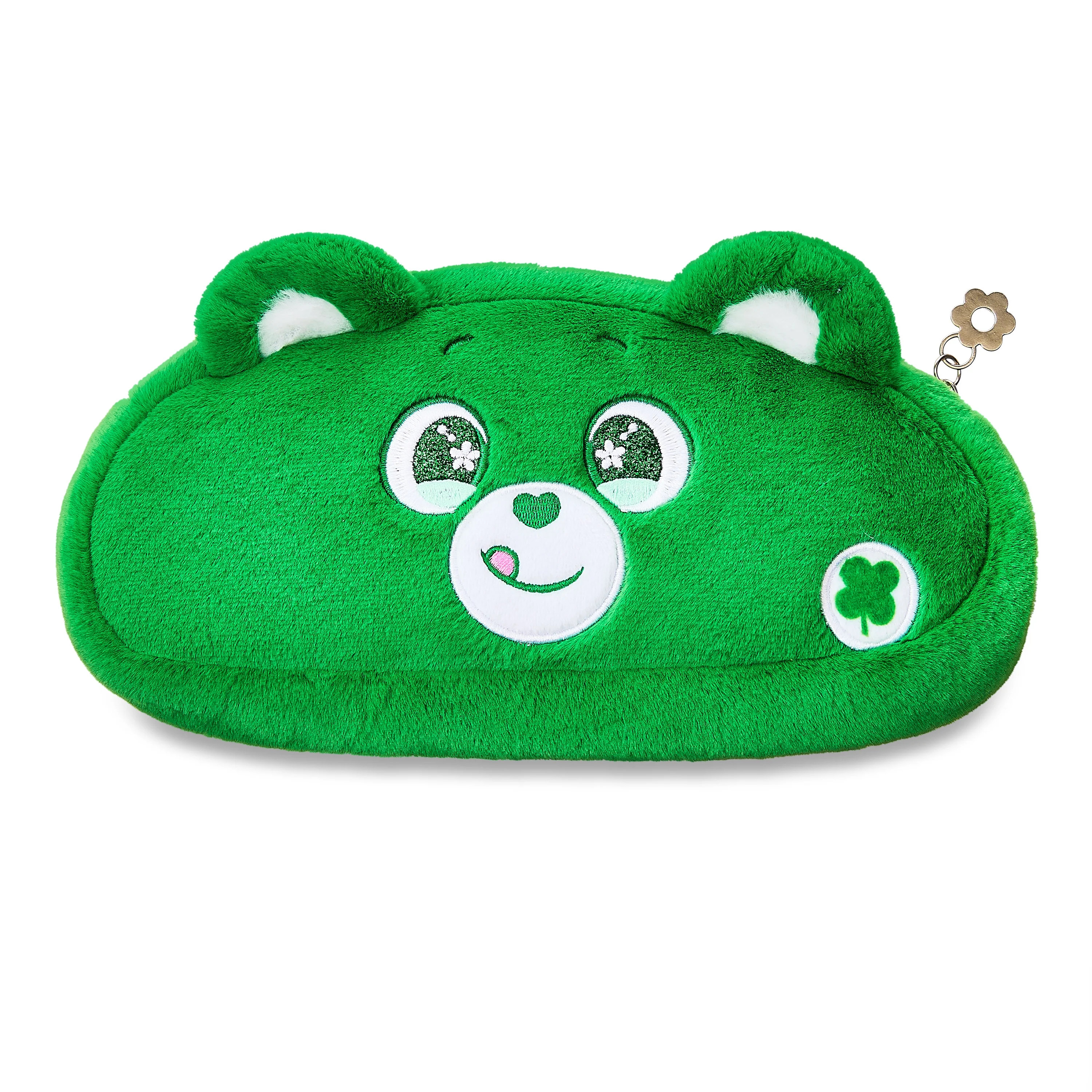 Care Bears Green Case Easter Basket Stuffer | Walmart (US)