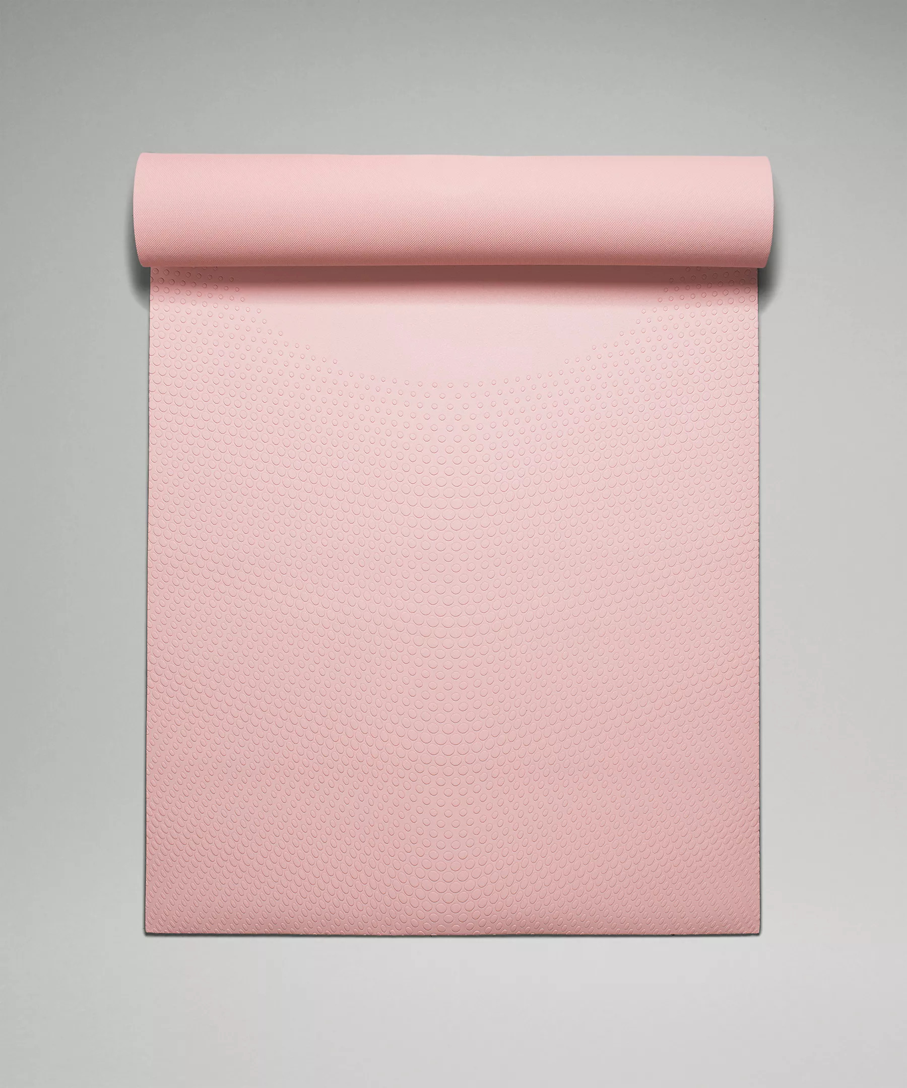 The Workout Mat 6mm | Lululemon (US)