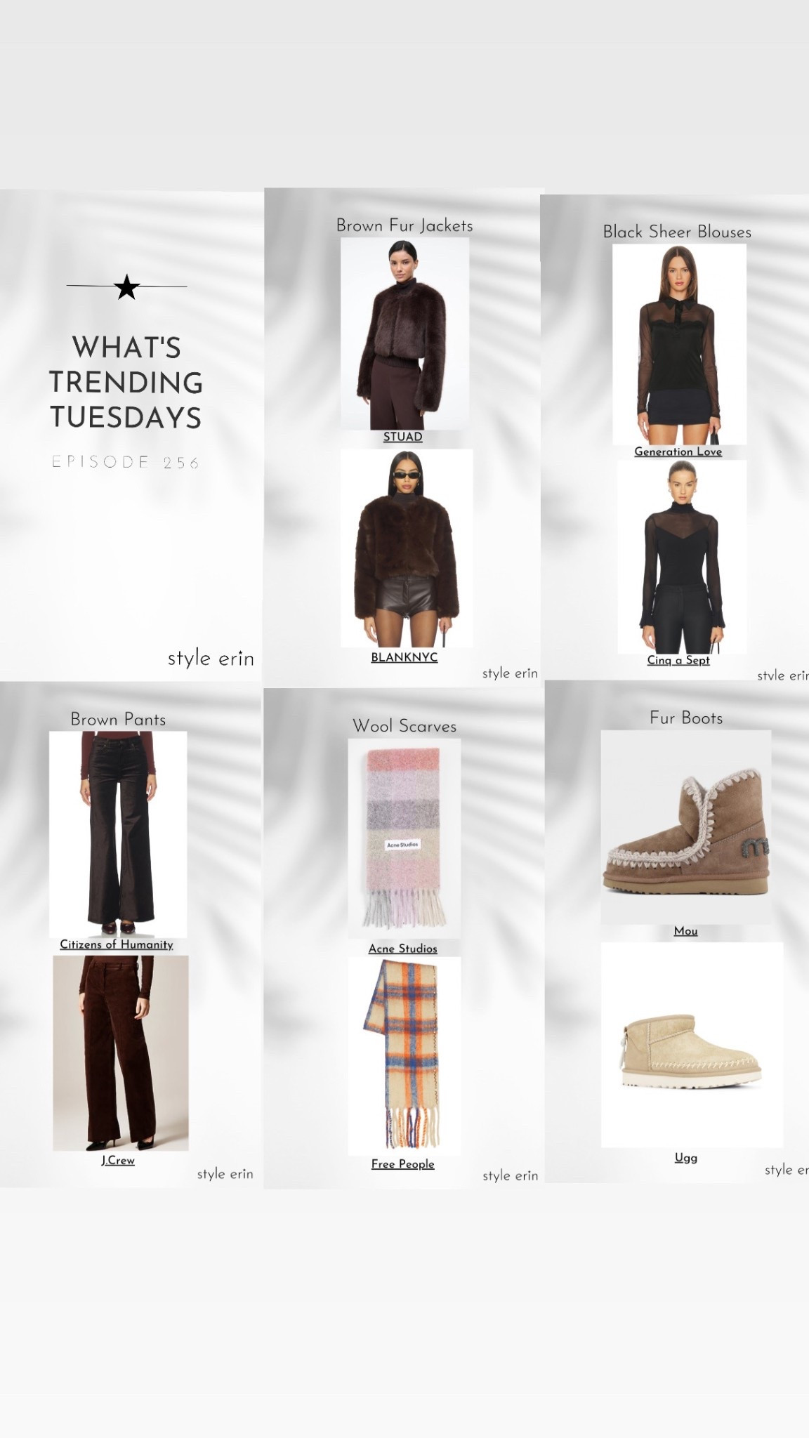 WTT 11.18.25

#LTKootd #LTKSeasonal #LTKHoliday