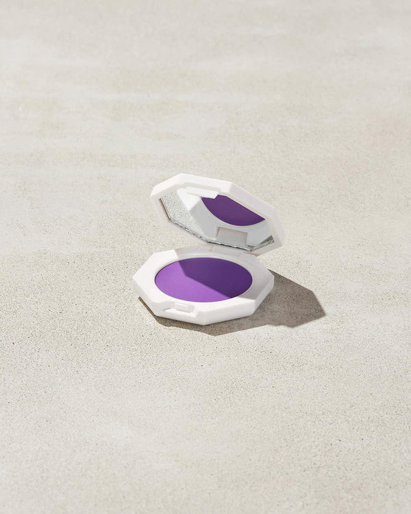 Drama Cla$$ - Soft Violet | Fenty Beauty