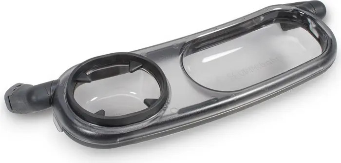 VISTA & CRUZ Stroller Snack Tray | Nordstrom