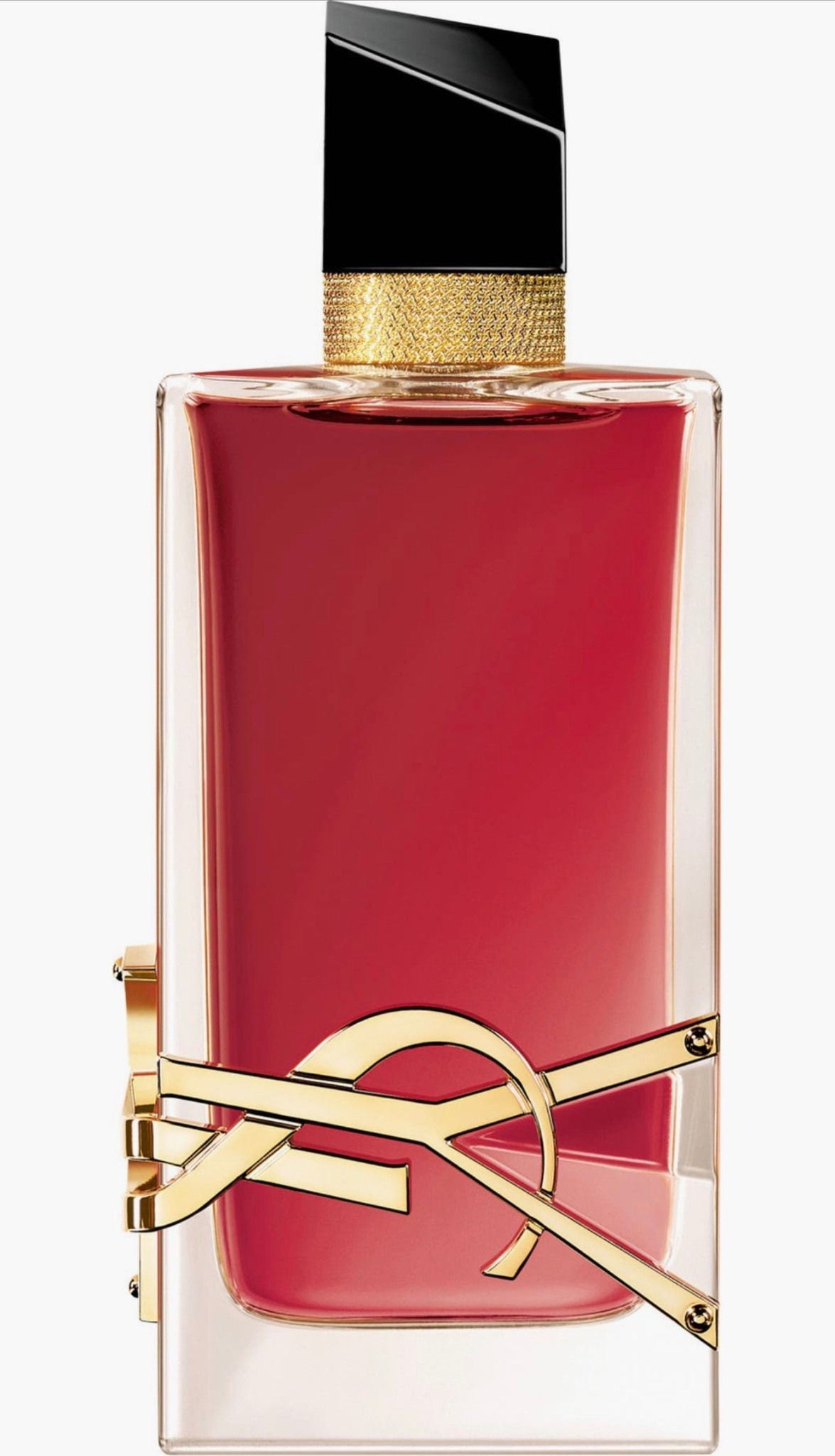 New Libre Berry Crush Available now in every size 

#LTKBeauty #LTKSaleAlert #LTKGiftGuide