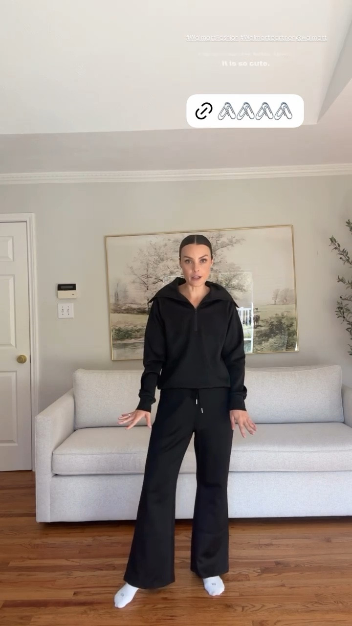 #WalmartFashion #Walmartpartner @walmart