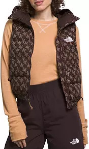The North Face Women's Hydrenalite Down Vest | Dick's Sporting Goods