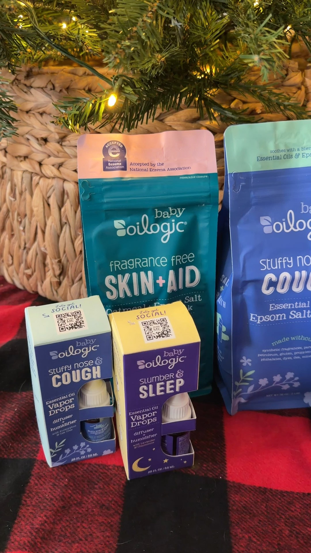 Our favorite essentials for surviving sick season with little ones!!



#LTKBaby #LTKBump #LTKmomlife