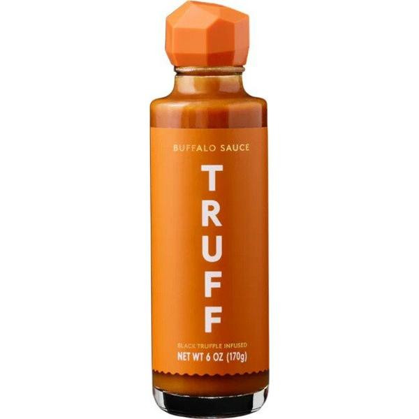 Truff Buffalo Sauce | Scheels Sports