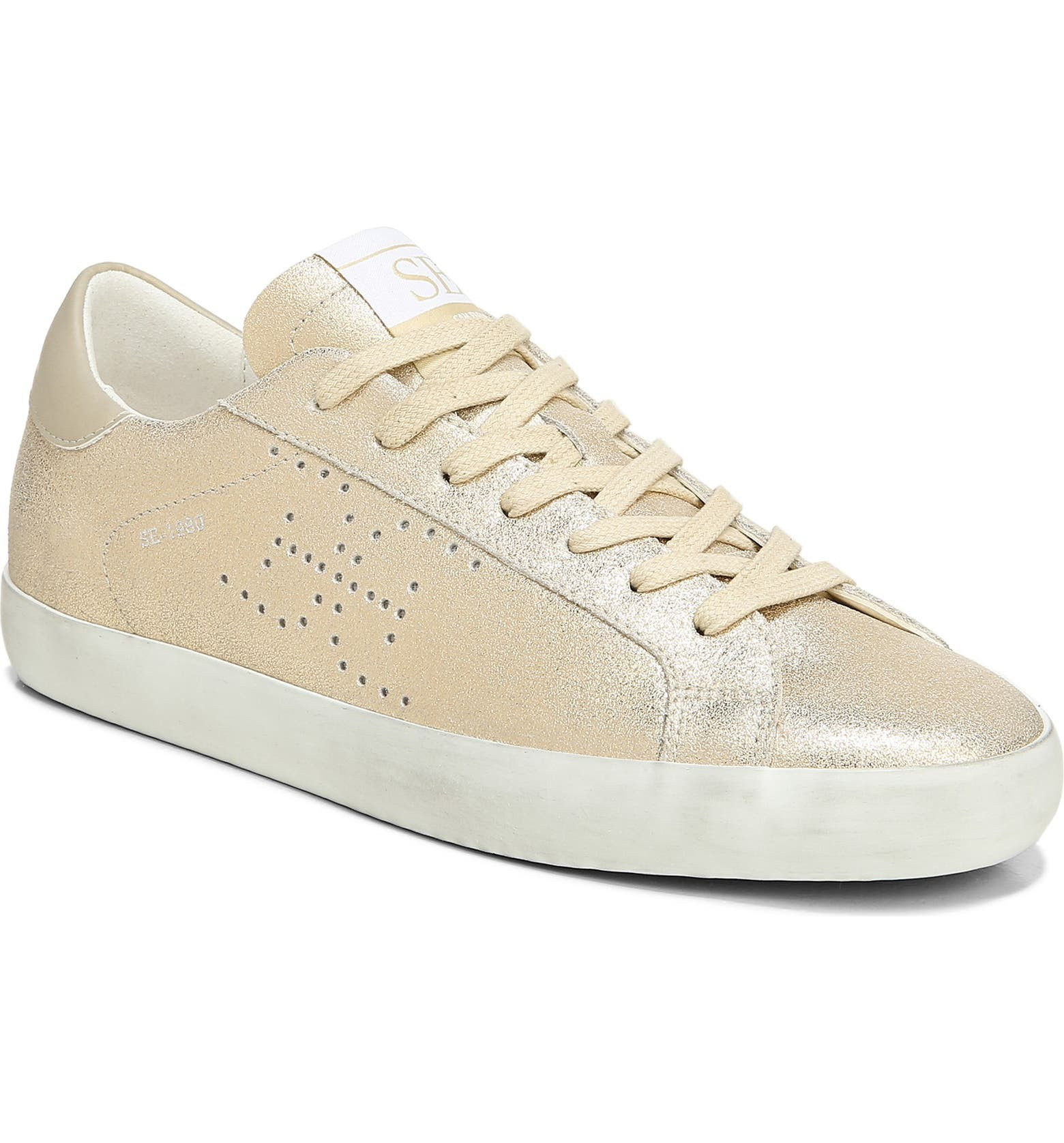 Aubrie Sneaker | Nordstrom