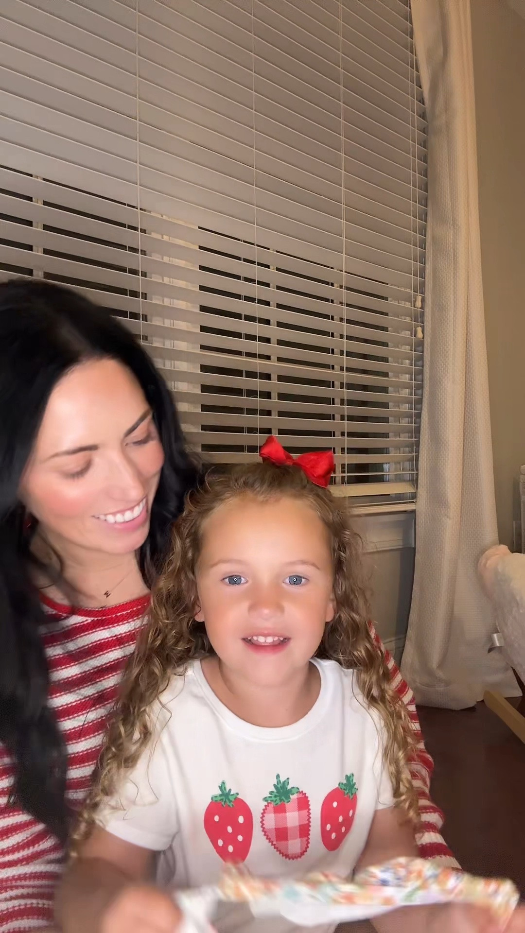 @Janie and Jack swim suit haul with Mommy and P 🤍☀️ found the cutest swimsuits suits on MAJOR sale! #kidsswimwear #kidsclothes #janieandjack #mommyandme

#LTKmomlife #LTKootd #LTKgrwm