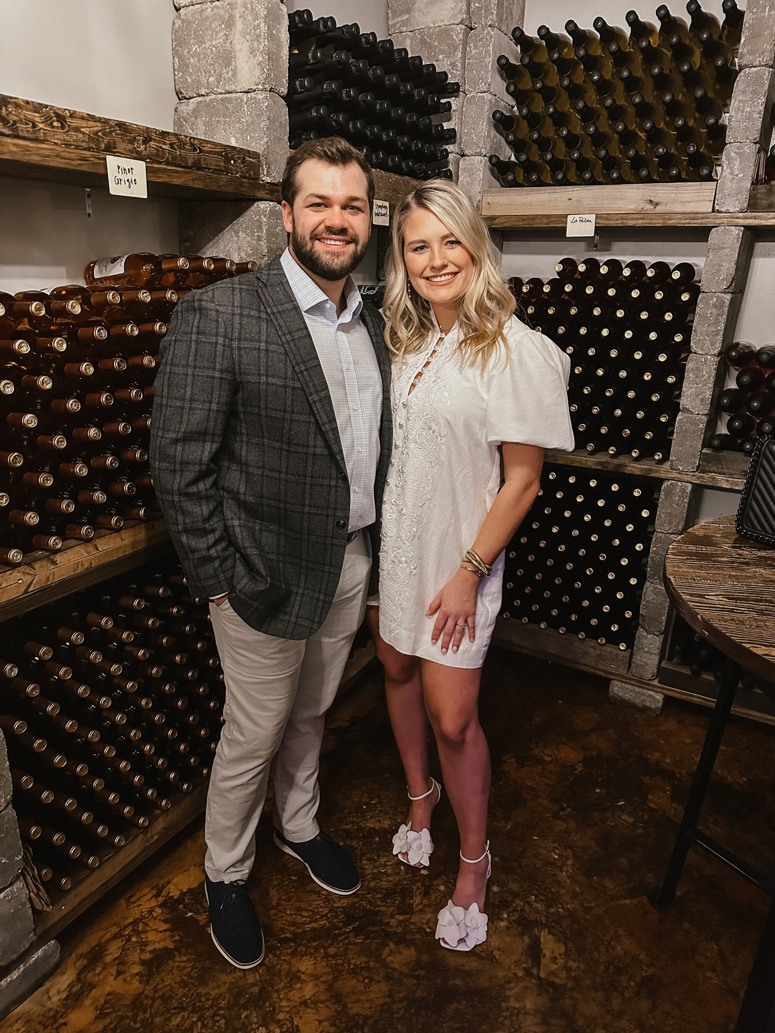 adding tons of white dresses to my wardrobe and sharing a lot below! 

#LTKstyletip #LTKshoecrush #LTKwedding