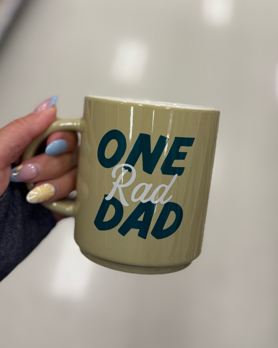 Father’s Day gift under $10