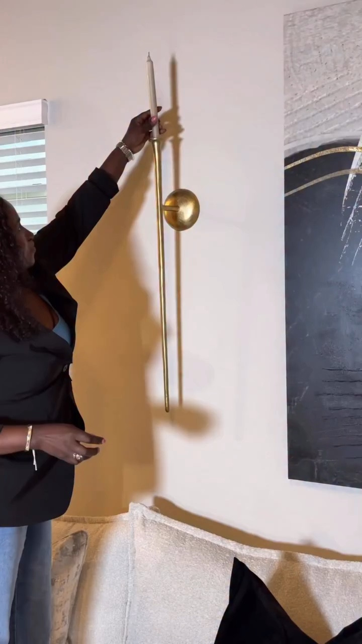 Sharing my favorite pieces from @zgallerie! 🤍
These are my top finds

#LTKU #LTKSeasonal #LTKHome