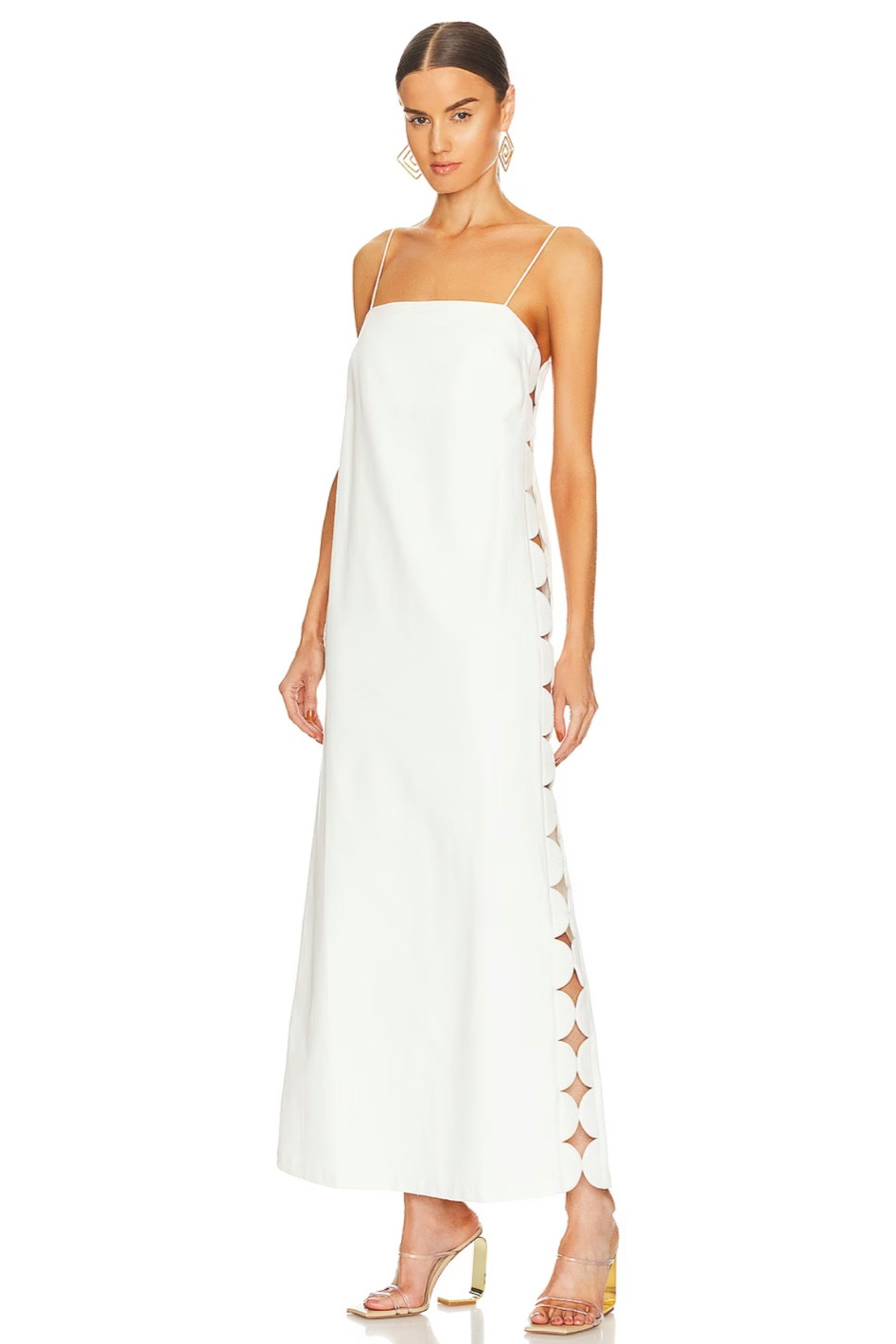 summer bridal looks

#LTKwedding #LTKSeasonal