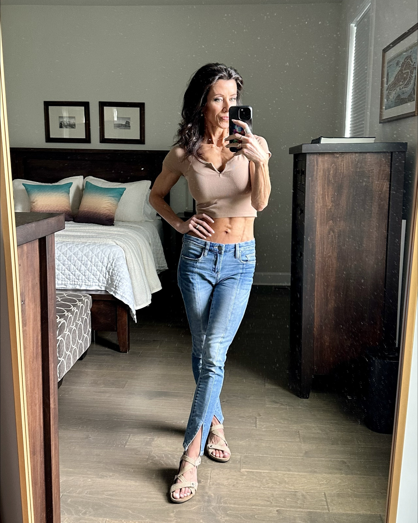 Comfy Spring/Summer sandals! Strappy sandal. Platform sandal.

#LTKSeasonal #LTKshoecrush #LTKActive