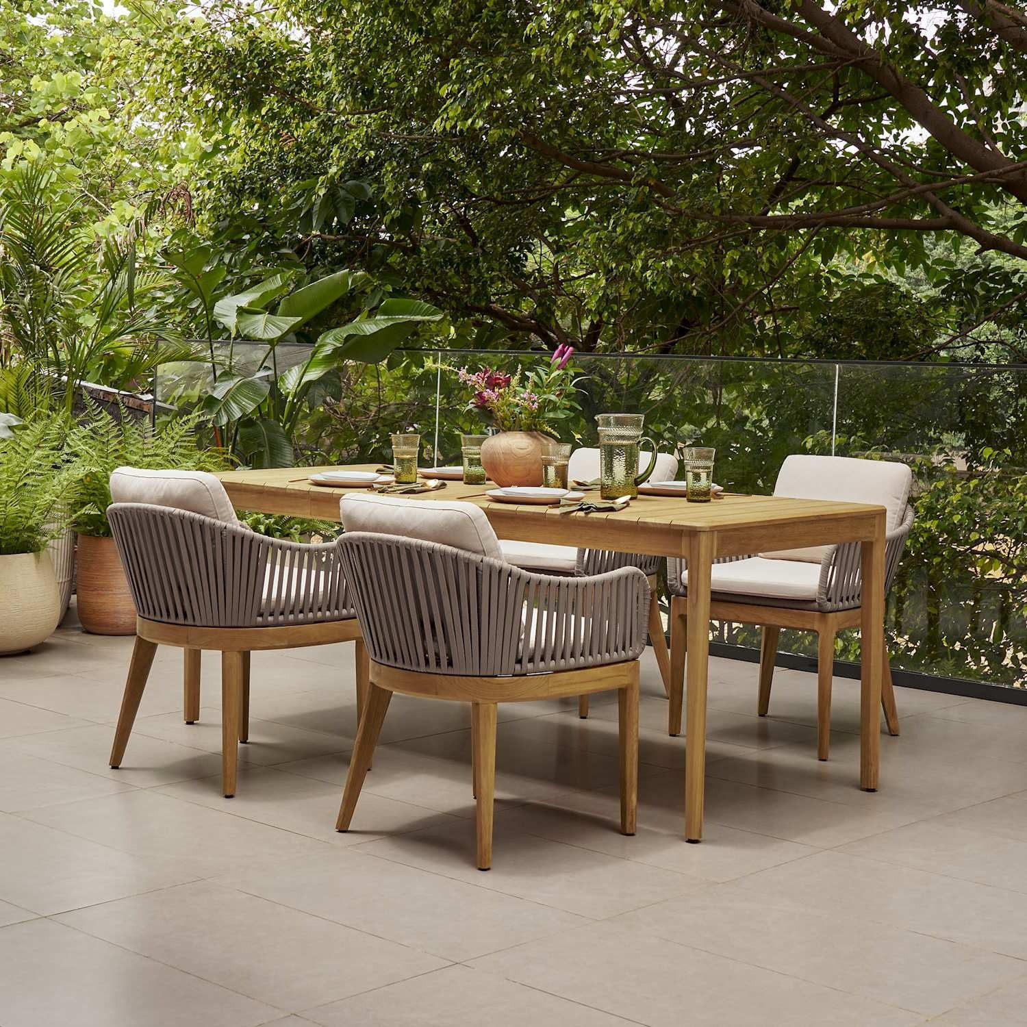Castlery Memorial Day, Castlery Memorial Day Sale, Castlery Deals, Castlery Sale, Castlery Patio Refresh, Castlery Outdoor Furniture, Castlery Patio Furniture, Castlery Patio Dining Set, Castlery Outdoor Dining Set, Memorial Day Deals, Memorial Day Sale, Up To 40 Off, Patio Refresh, Patio Dining Set, Outdoor Dining Set, Patio Dining Table, Patio Furniture Sale, Outdoor Furniture Sale, Patio Sale, Outdoor Sale, Backyard Dining, Garden Dining, Outdoor Table Set, Dining Set Sale, Patio Chairs, Outdoor Chairs, Garden Furniture, Backyard Furniture, Outdoor Furniture, Outdoor Living, Patio Decor, Outdoor Decor, Patio Goals, Backyard Goals, Garden Goals, Dream Patio, Dream Backyard, Backyard Makeover, Patio Makeover, Garden Makeover, Summer Patio, Summer Outdoor, Summer Entertaining, Outdoor Hosting, Patio Party Setup, Backyard Party Setup, Outdoor Entertaining, Dining Outdoors, Alfresco Dining, Outdoor Meals, Patio Refresh Ideas, Outdoor Upgrade, Patio Upgrade, Home Upgrade, Furniture Deals, Home Deals, Home Decor Sale, Luxury Patio Furniture, Affordable Patio Furniture, Stylish Patio Set, Elegant Outdoor Dining, Patio Table And Chairs, Outdoor Table And Chairs, Garden Table Set, Backyard Table Set, Outdoor Seating, Patio Seating, Deck Furniture, Porch Furniture, Balcony Dining Set, Terrace Dining Set, Outdoor Lounge, Poolside Dining, Resort Style Patio, Hotel Style Patio, Boho Patio, Minimalist Patio, Neutral Outdoor Decor, Patio Inspiration, Outdoor Inspiration, Garden Inspiration, Home Inspiration, Patio Styling, Outdoor Styling, Backyard Styling, Patio Essentials, Outdoor Essentials, Summer Decor, Outdoor Dining Ideas, Patio Dining Ideas, Backyard Dining Ideas, Outdoor Entertaining Ideas, Patio Accessories, Outdoor Accessories, Outdoor Rugs, Patio Umbrella, Patio Lighting, Outdoor Cushions, Weather Resistant Furniture, Waterproof Patio Furniture, Durable Outdoor Furniture, All Weather Furniture, Shop Now, Limited Time Offer, Huge Savings, Sale Alert, Furniture Clearance.

#LTKSeasonal #LTKHome #LTKSaleAlert
