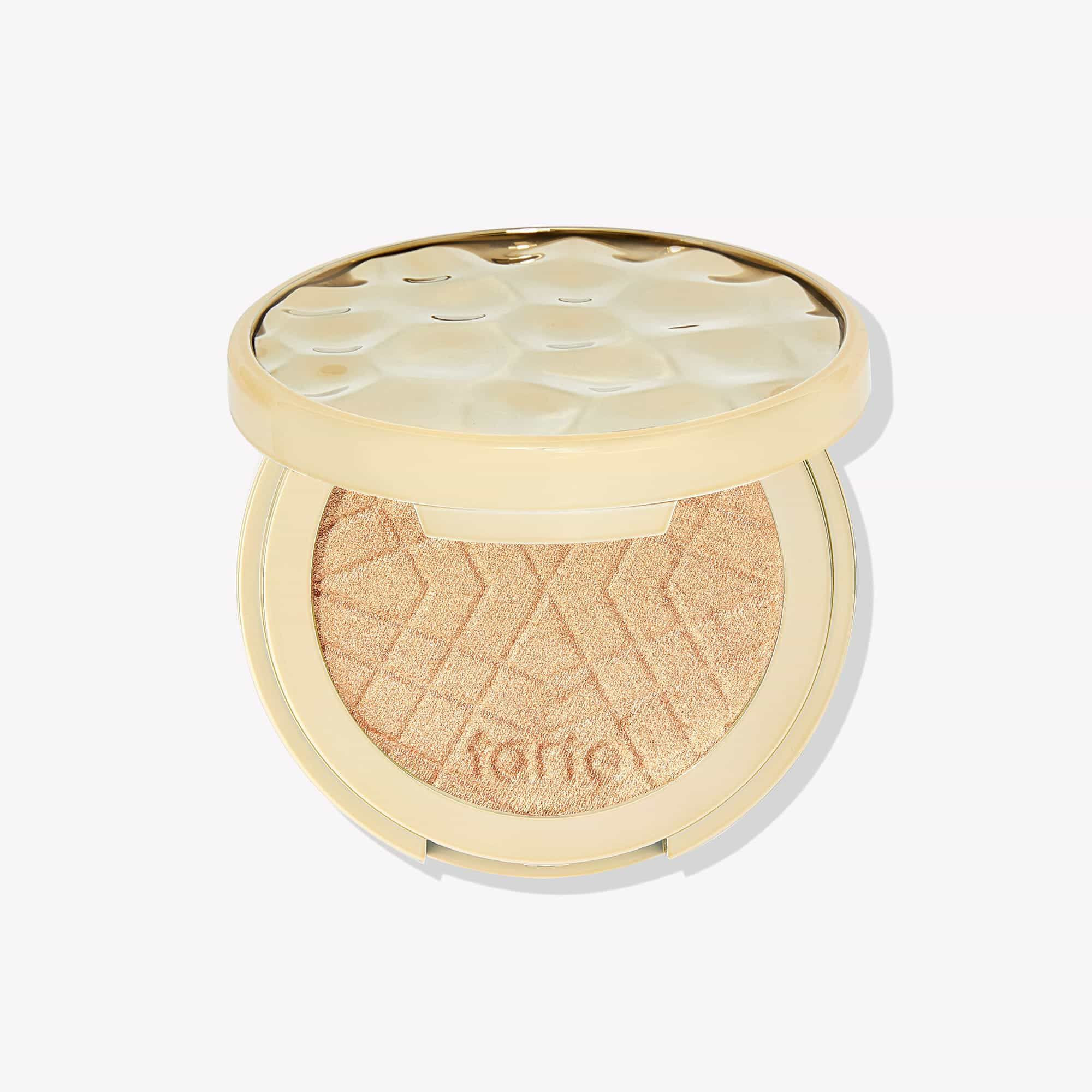 shimmering light | tarte cosmetics (Global)
