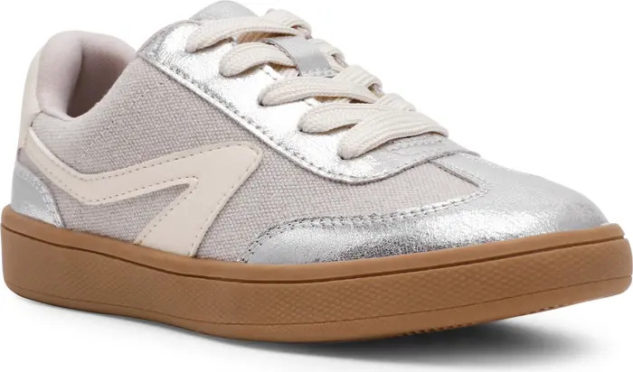 Kids' Veranda Sneaker | Nordstrom