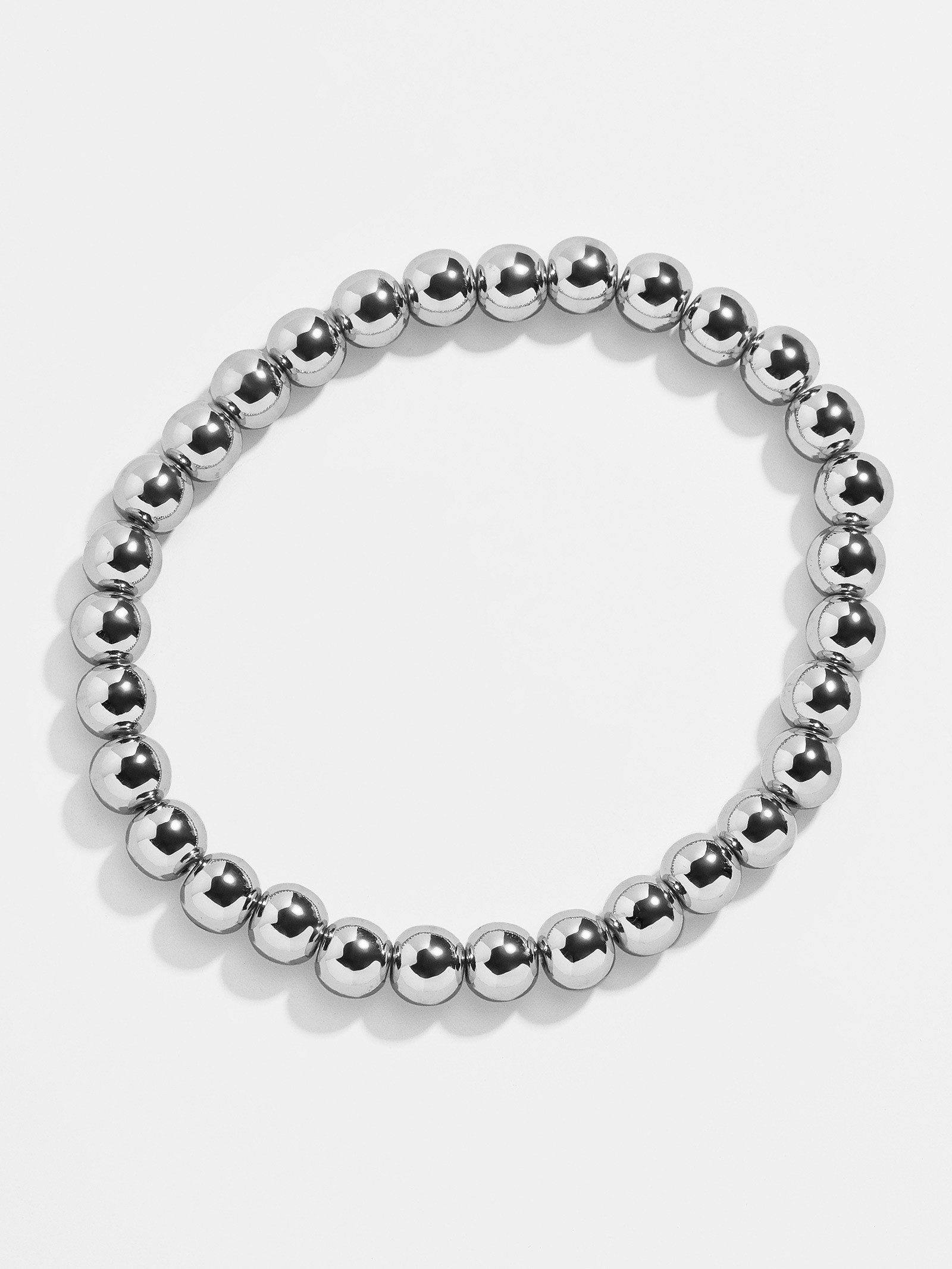 Pisa Single Bracelet | BaubleBar (US)