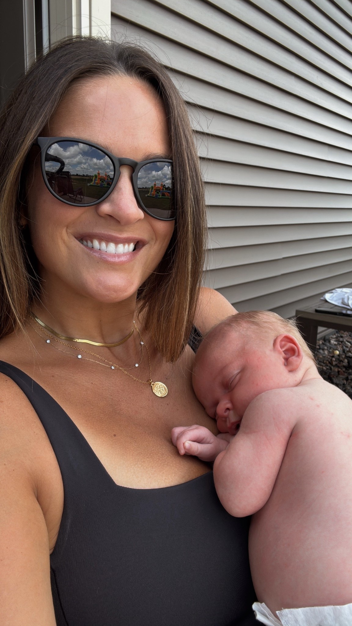 Accessory details🕶️

#LTKBeauty