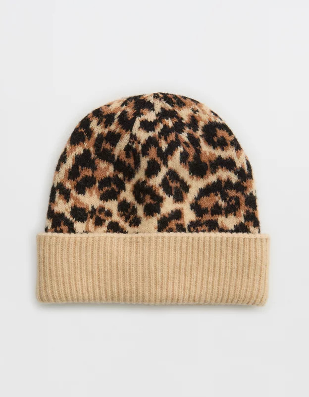 Aerie unREAL Beanie | Aerie