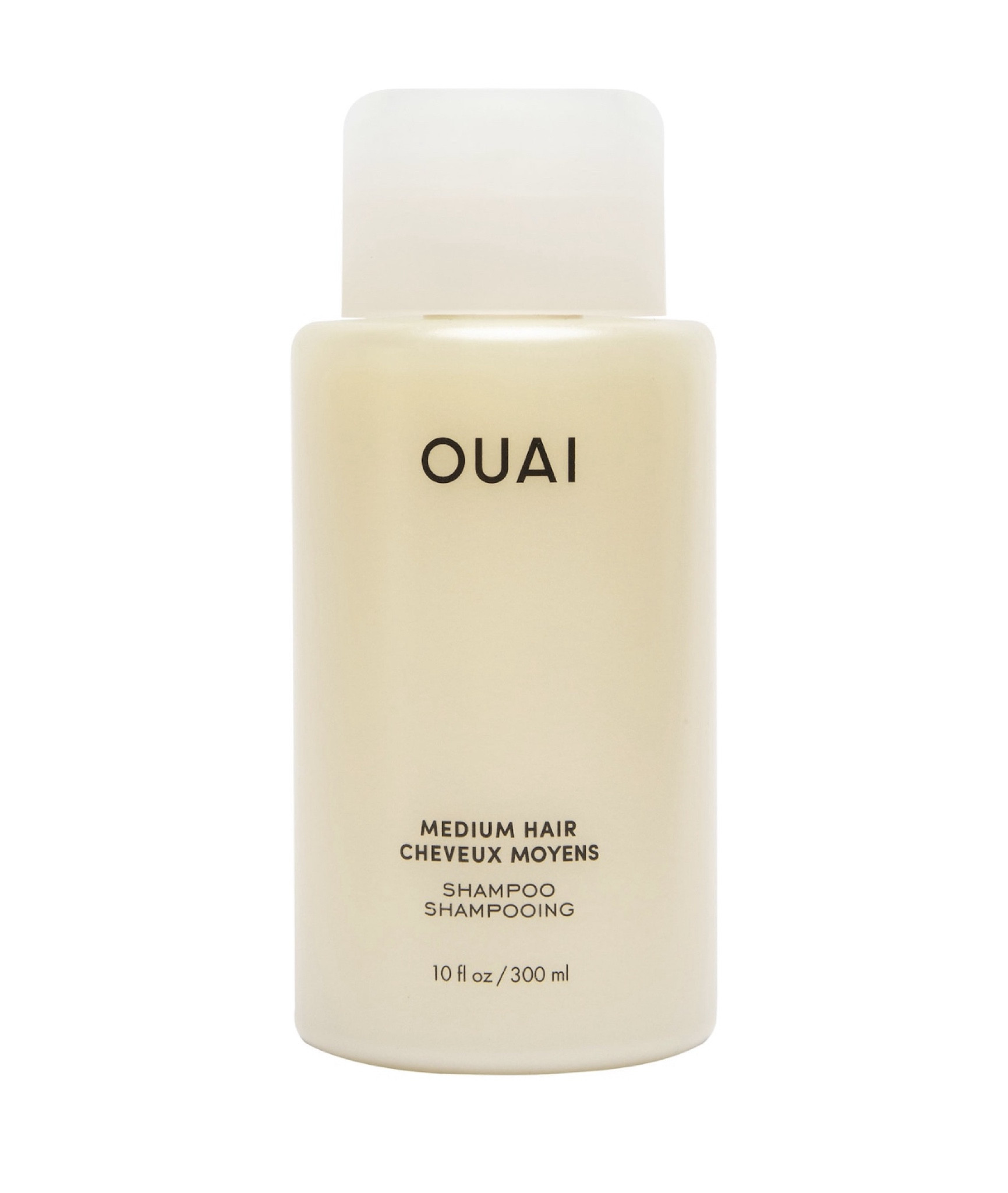 my favorite shampoo 

#LTKBeauty