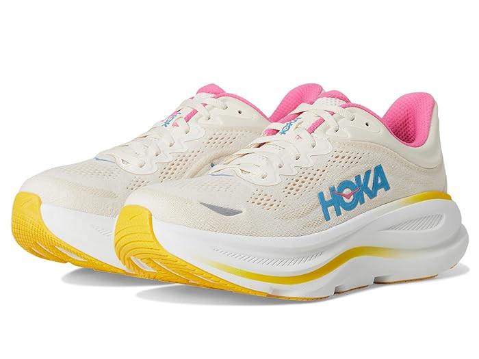 Women's HOKA Bondi 9 | Zappos.com