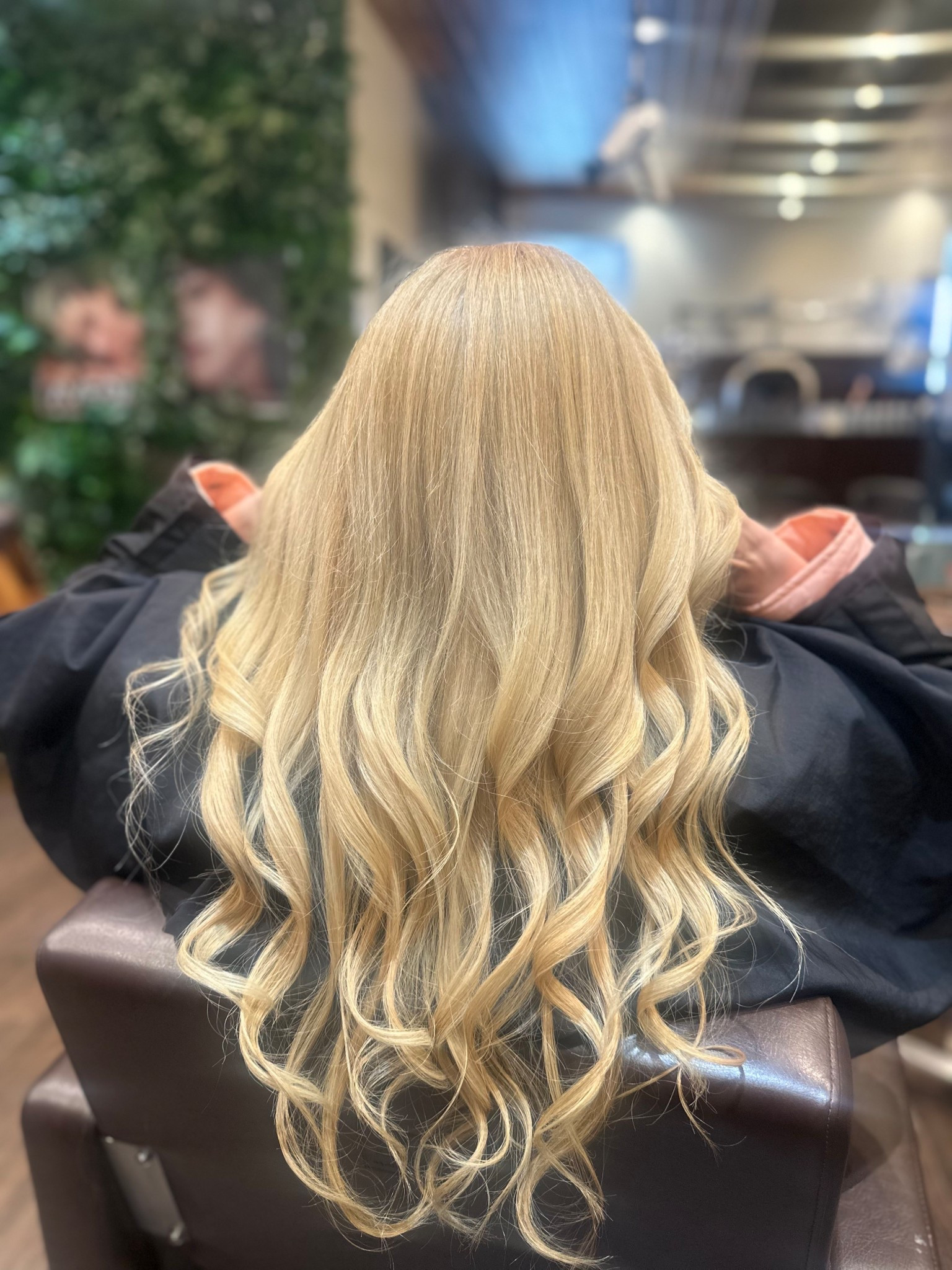 Blonde hair favorite products!



#LTKBeauty #LTKmomlife #LTKselfcare