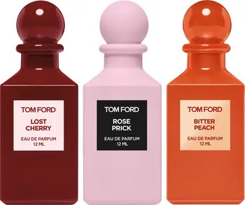 Tom Ford Decanter Discovery Collection | Nordstrom | Nordstrom