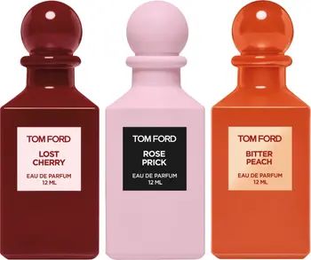 Tom Ford Decanter Discovery Collection | Nordstrom | Nordstrom