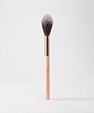 LUXIE 640 Pro Precision Tapered Brush-Rose Gold | Amazon (US)