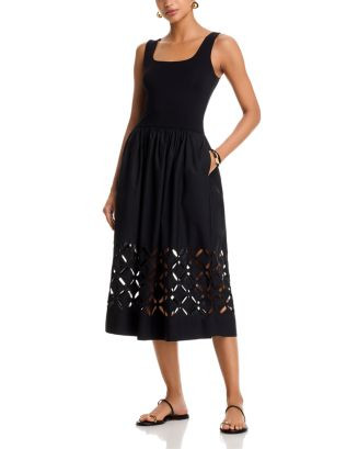 Rails Nadya Dress  | Bloomingdale's Women | Bloomingdale's (US)