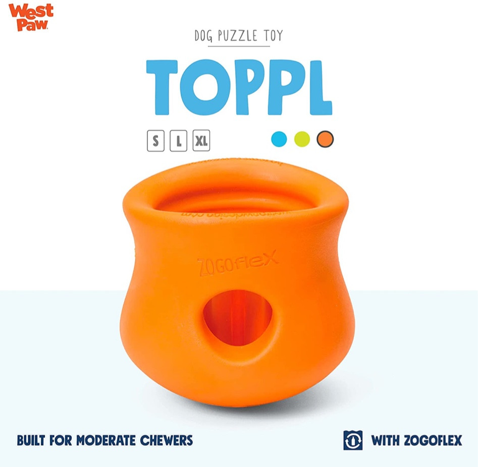 toppls on sale #ltkpet #ltkhome #petfinds #dogs 

#LTKunder50 #LTKfamily #LTKsalealert
