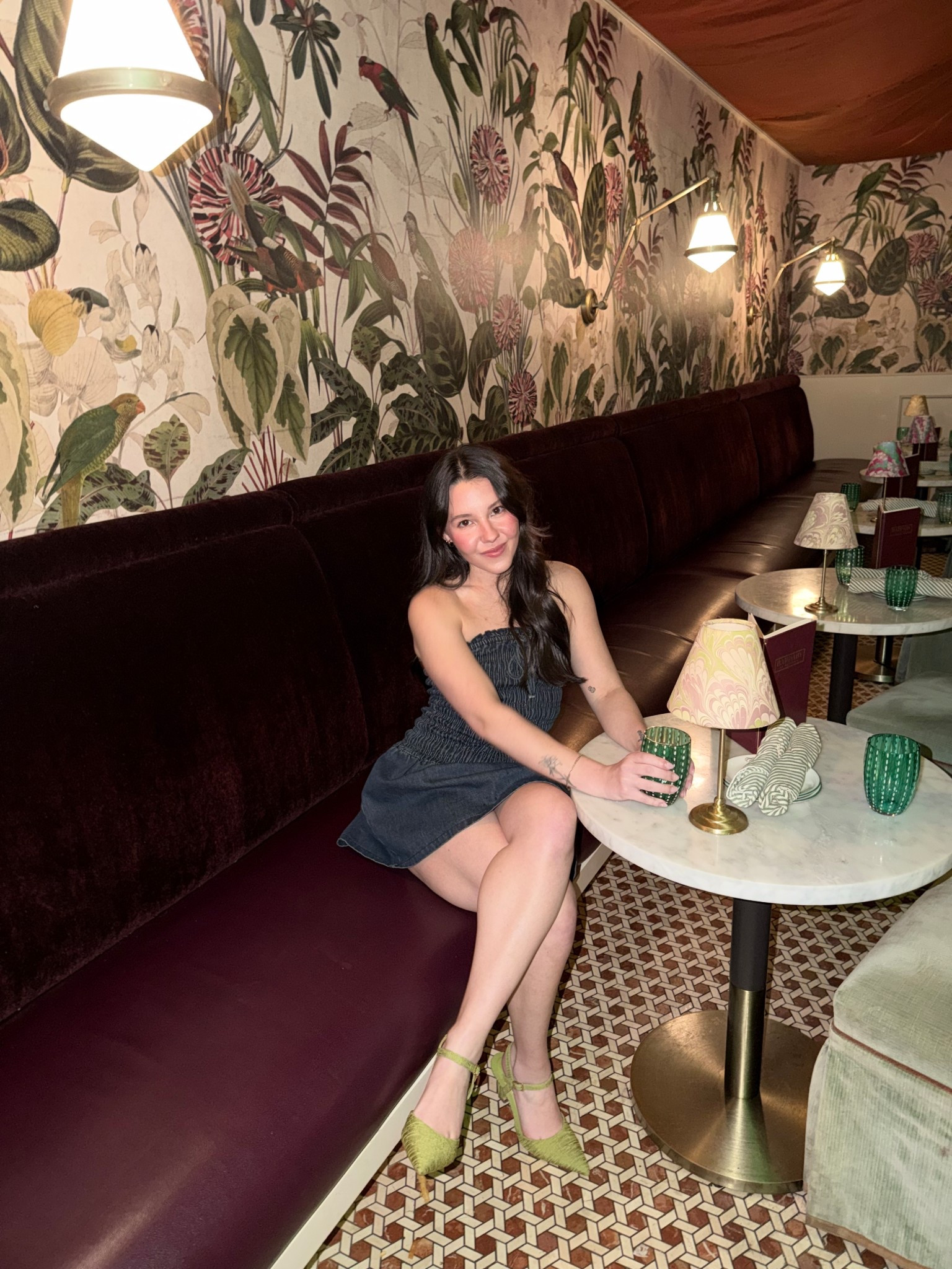 Bridesmaid boxes 

#LTKWedding #LTKGiftGuide #LTKPetite